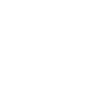 Photo of Kashmir News Trust