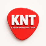 Photo of Kashmir News Trust