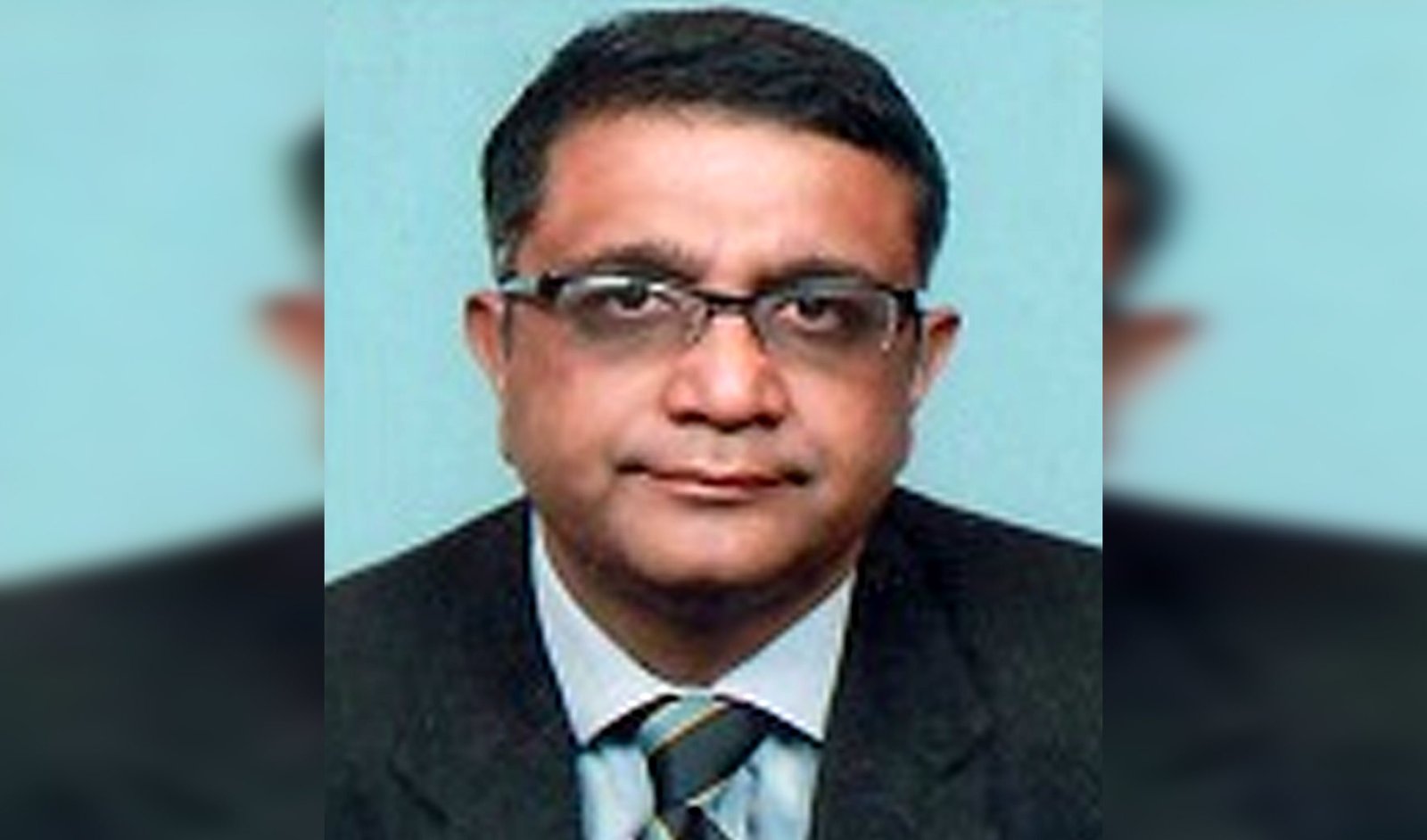 Secretary’s post re-designated as Commissioner/Secretary in Law ...